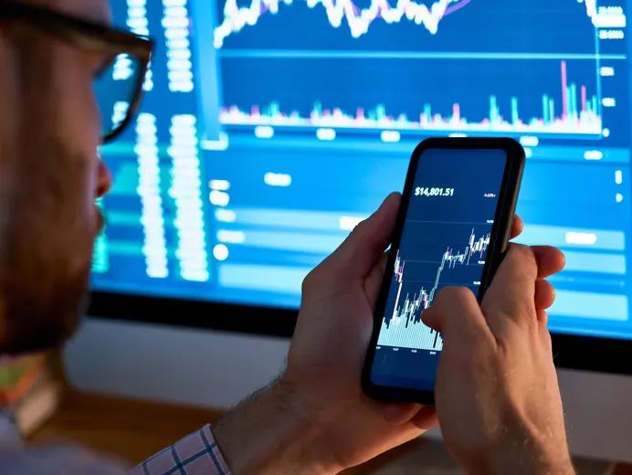 Wattrader
